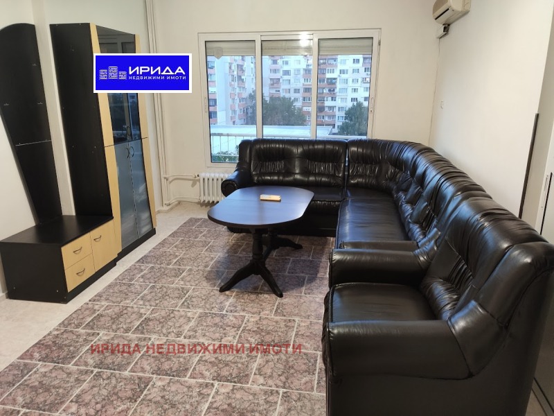 Продава  4-стаен град София , Дружба 2 , 110 кв.м | 80823121 - изображение [2]