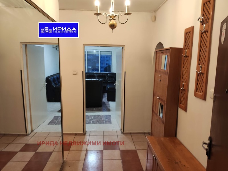 Продава  4-стаен град София , Дружба 2 , 110 кв.м | 80823121