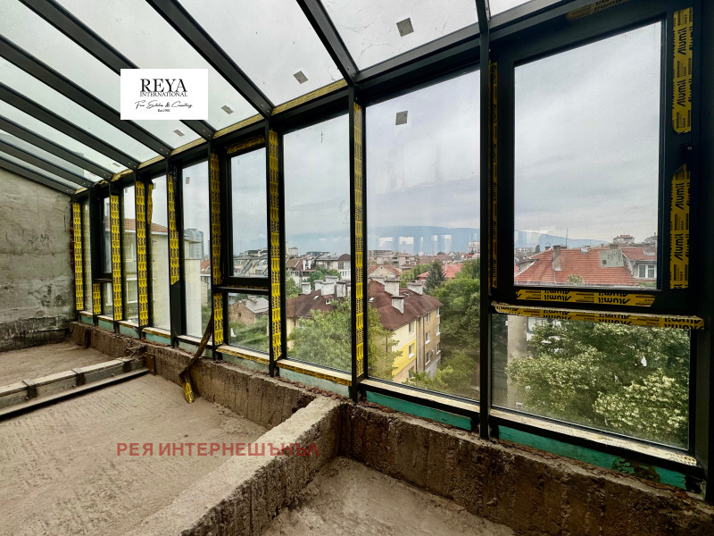 In vendita  Ufficio Sofia , Tsentar , 1968 mq | 97088793 - Immagine [14]