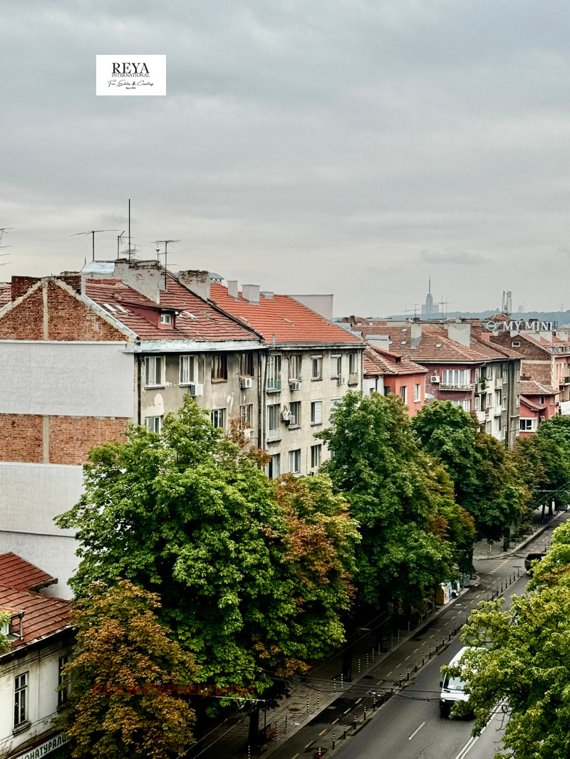 In vendita  Ufficio Sofia , Tsentar , 1968 mq | 97088793 - Immagine [15]