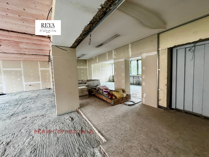 In vendita  Ufficio Sofia , Tsentar , 1968 mq | 97088793 - Immagine [10]