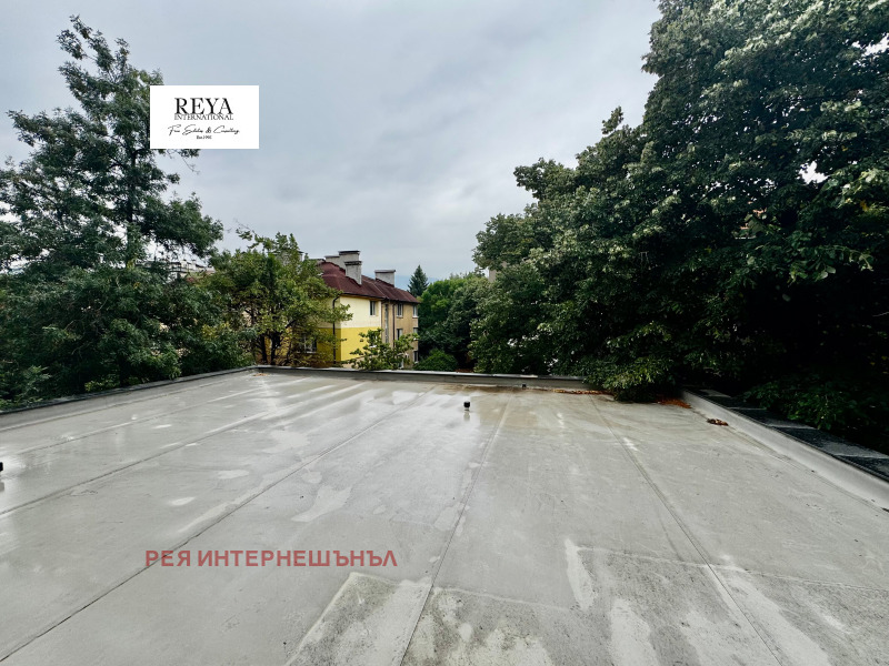 In vendita  Ufficio Sofia , Tsentar , 1968 mq | 97088793 - Immagine [9]
