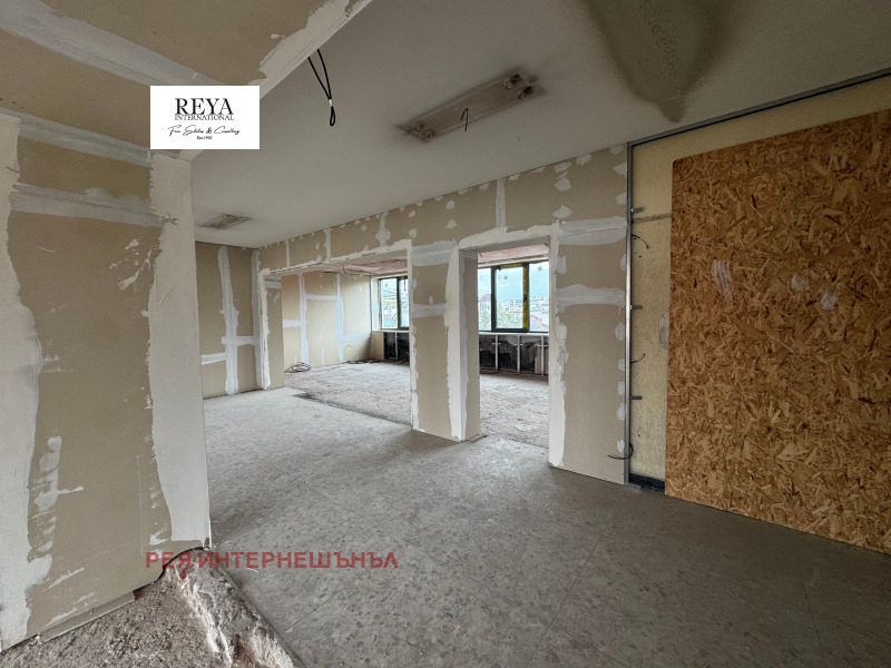 In vendita  Ufficio Sofia , Tsentar , 1968 mq | 97088793 - Immagine [12]