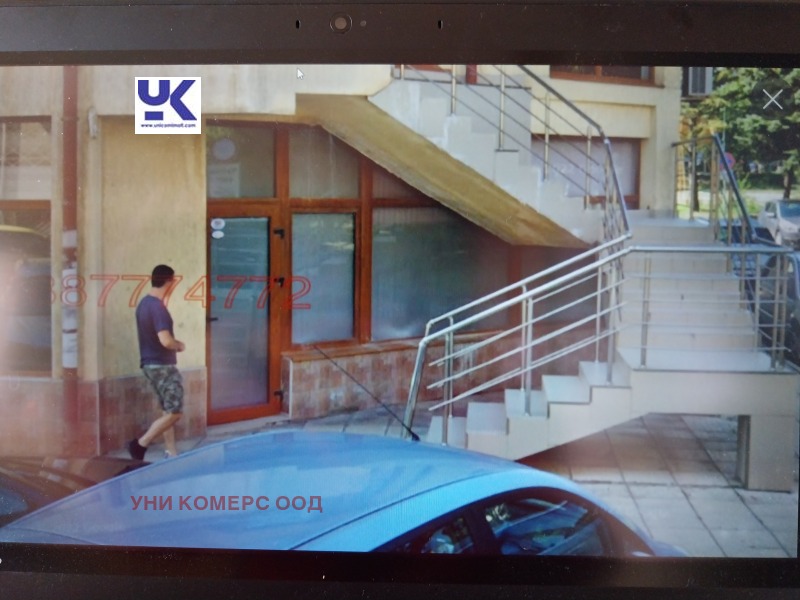 Продава ОФИС, град София, Люлин 3 • 75000 € / 146687.25 лв. • 11868886 1