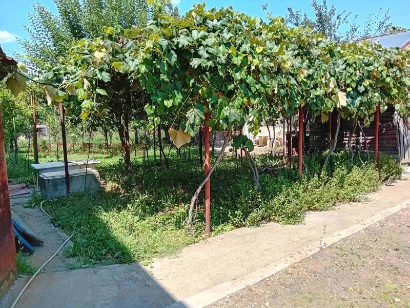 Продава ЕТАЖ ОТ КЪЩА, гр. Дупница, област Кюстендил, снимка 5 - Етаж от къща - 52782784