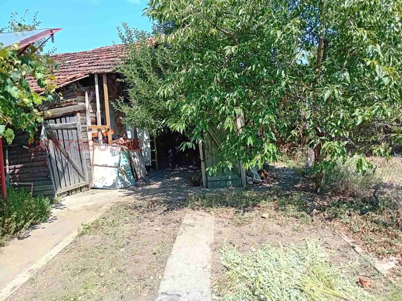 Продава ЕТАЖ ОТ КЪЩА, гр. Дупница, област Кюстендил, снимка 7 - Етаж от къща - 52782784