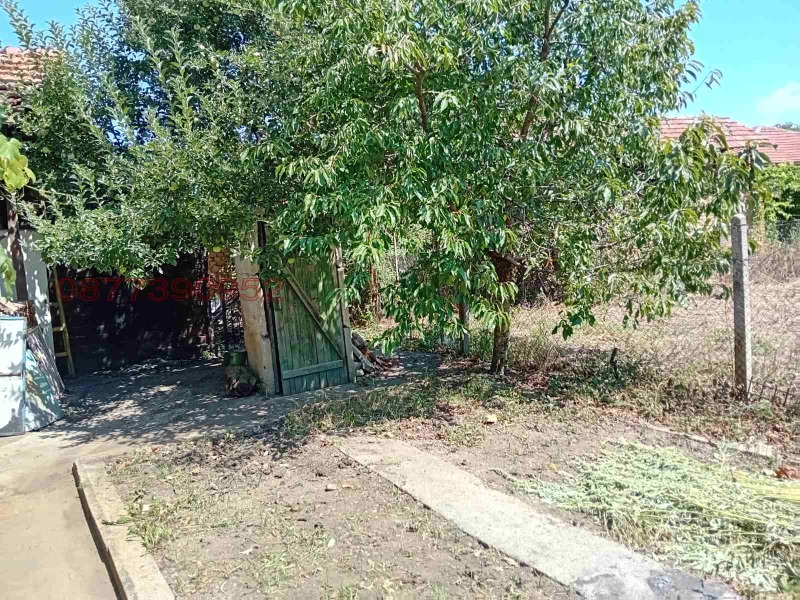 Продава ЕТАЖ ОТ КЪЩА, гр. Дупница, област Кюстендил, снимка 12 - Етаж от къща - 52782784