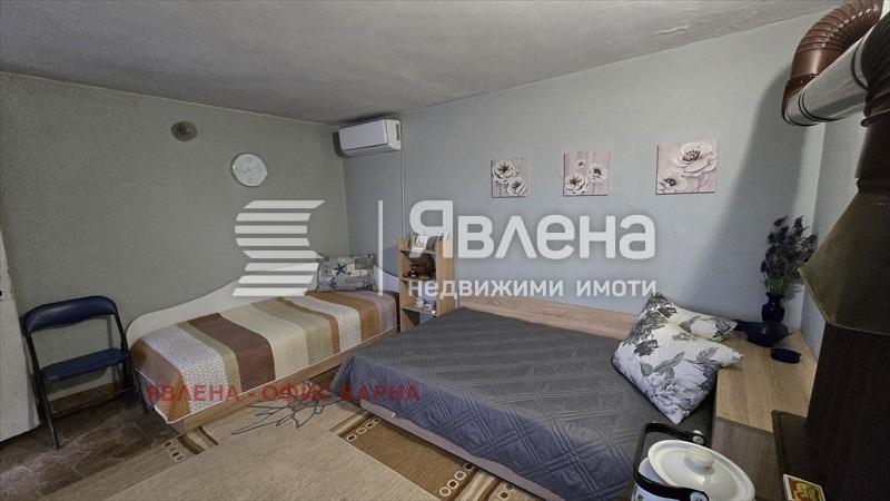 На продаж  Будинок область Варна , Водица , 70 кв.м | 21495642 - зображення [4]