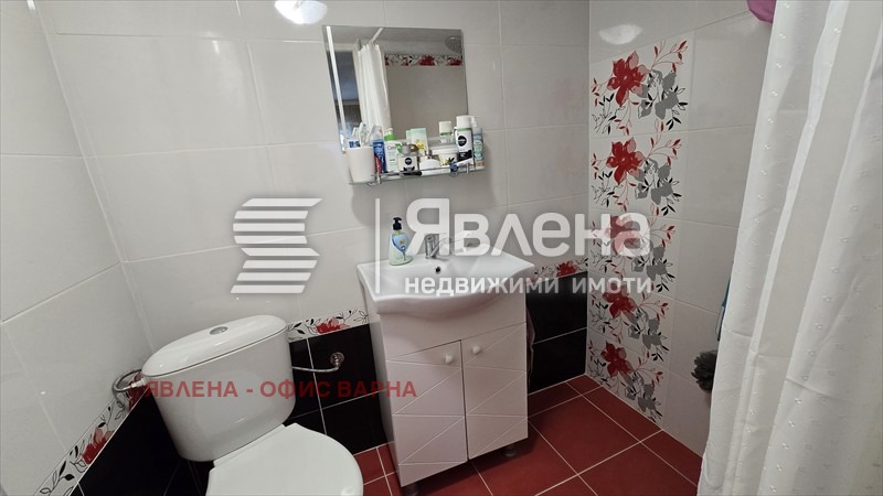 На продаж  Будинок область Варна , Водица , 70 кв.м | 21495642 - зображення [5]