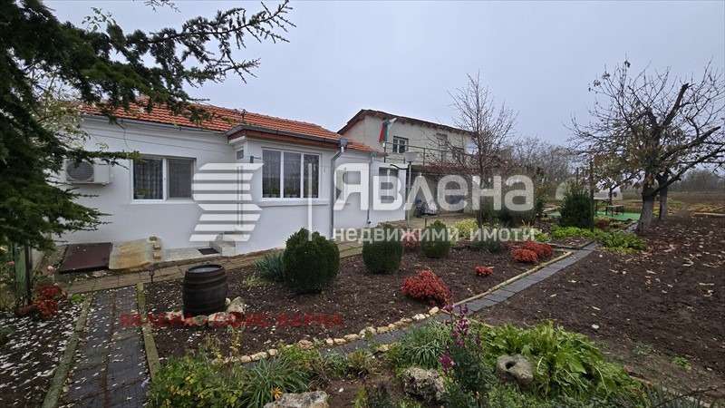 На продаж  Будинок область Варна , Водица , 70 кв.м | 21495642