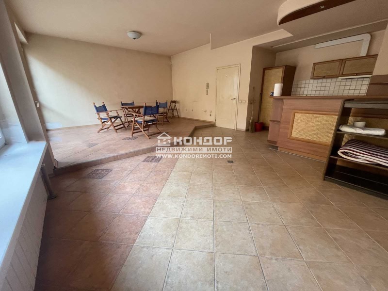 Til salg  Hus Plovdiv , Tsentar , 582 kvm | 23965825 - billede [6]