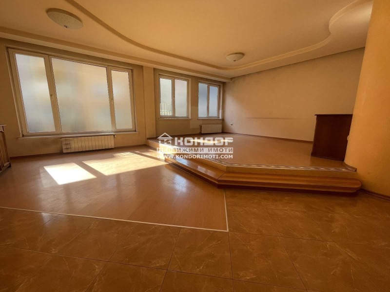 Til salg  Hus Plovdiv , Tsentar , 582 kvm | 23965825 - billede [5]