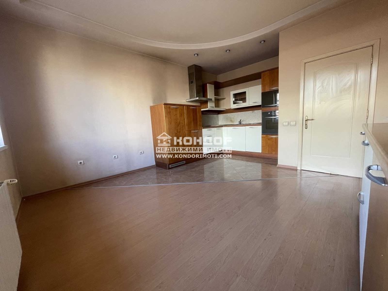 Til salg  Hus Plovdiv , Tsentar , 582 kvm | 23965825 - billede [3]