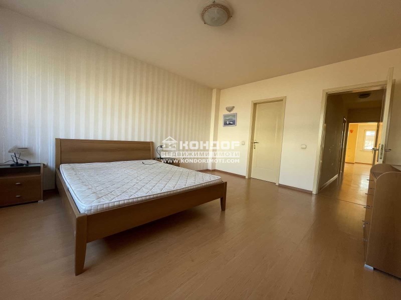 Til salg  Hus Plovdiv , Tsentar , 582 kvm | 23965825 - billede [9]