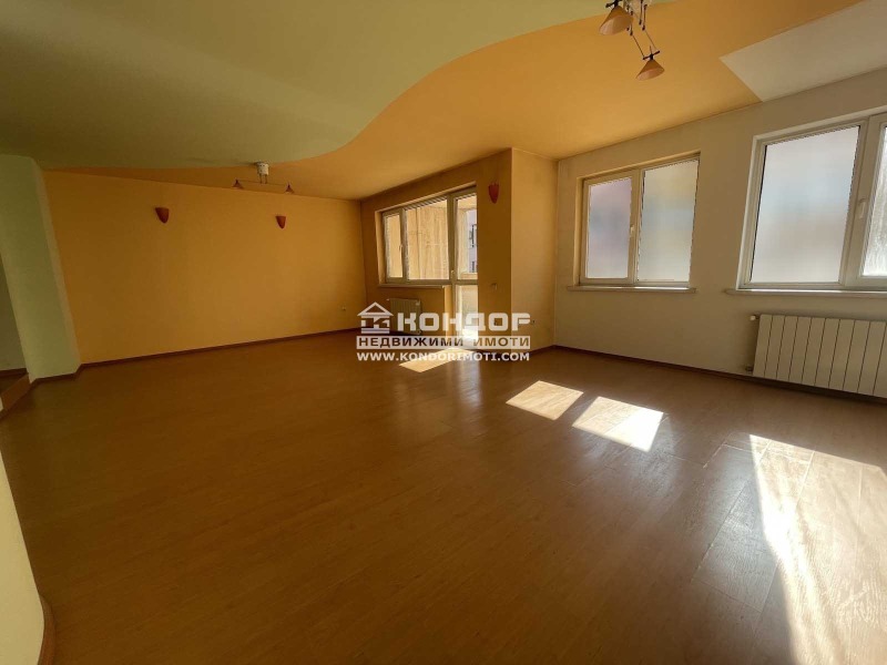Til salg  Hus Plovdiv , Tsentar , 582 kvm | 23965825 - billede [4]