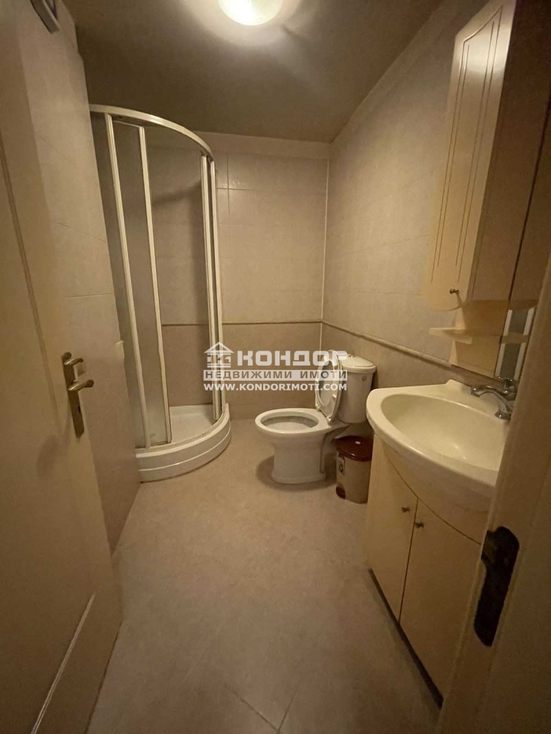 Til salg  Hus Plovdiv , Tsentar , 582 kvm | 23965825 - billede [11]