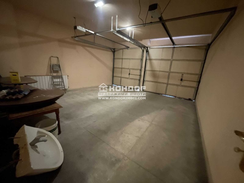 Til salg  Hus Plovdiv , Tsentar , 582 kvm | 23965825 - billede [12]