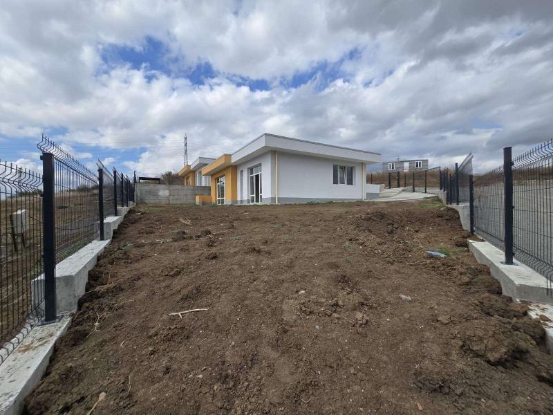 Til salgs  Hus region Burgas , Sjerni vrah , 132 kvm | 49828239 - bilde [3]