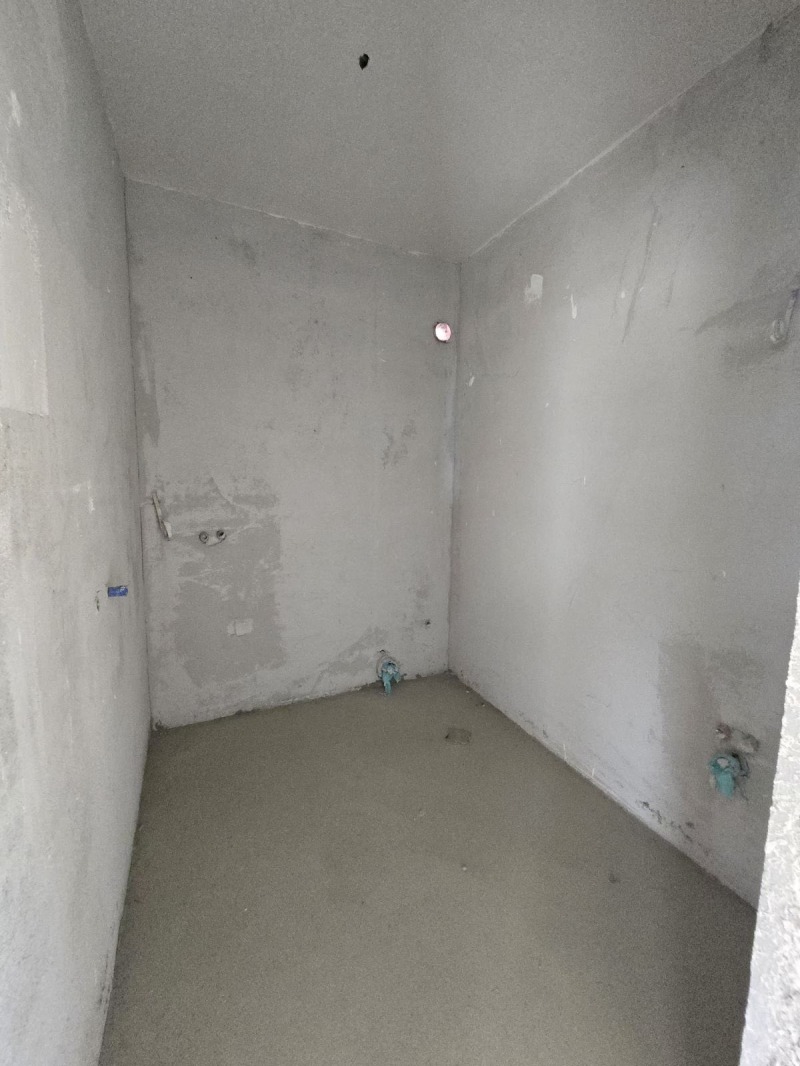 Til salgs  Hus region Burgas , Sjerni vrah , 132 kvm | 49828239 - bilde [7]