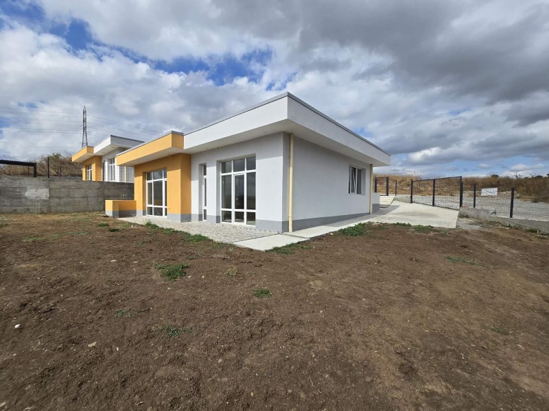 Til salgs  Hus region Burgas , Sjerni vrah , 132 kvm | 49828239 - bilde [2]