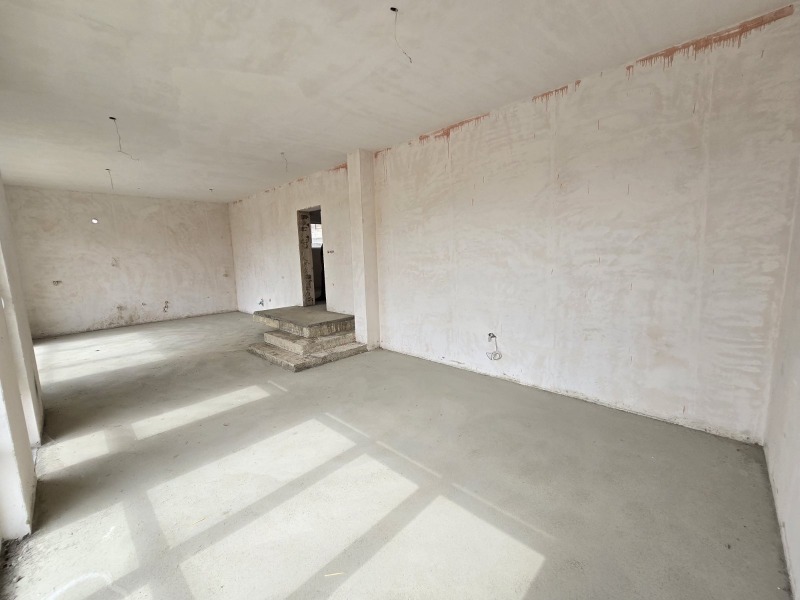 Til salgs  Hus region Burgas , Sjerni vrah , 132 kvm | 49828239 - bilde [4]