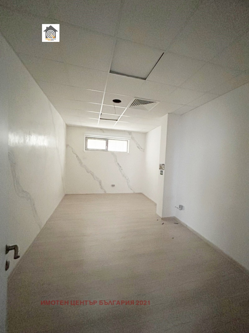 Til salg  Butik Sofia , Krastova vada , 430 kvm | 99543440 - billede [6]