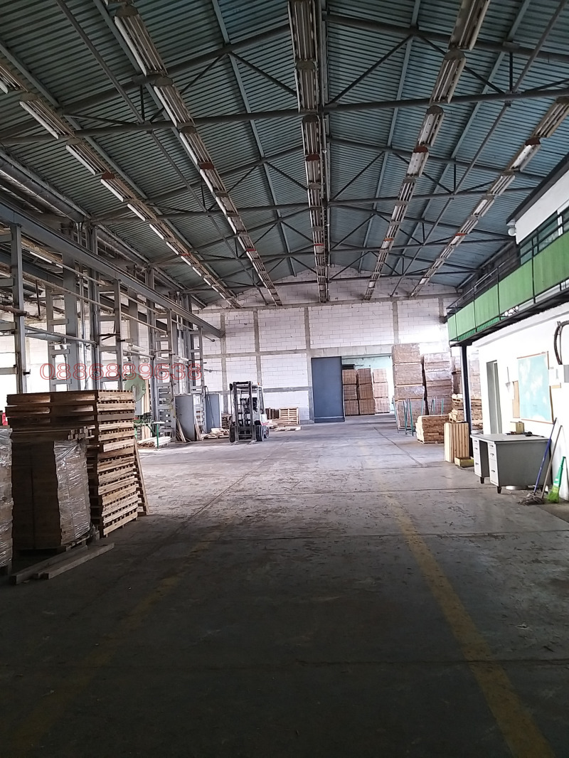 Продава БИЗНЕС ИМОТ, с. Ситово, област Силистра, снимка 8 - Други - 52786479