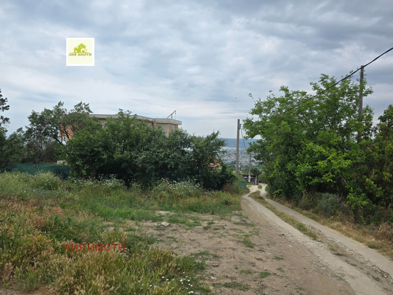 In vendita  Complotto Varna , m-t Sotira , 530 mq | 13205197 - Immagine [3]