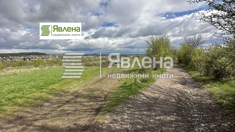 Na prodej  Spiknutí Sofia , Bankja , 2000 m2 | 62410066 - obraz [4]