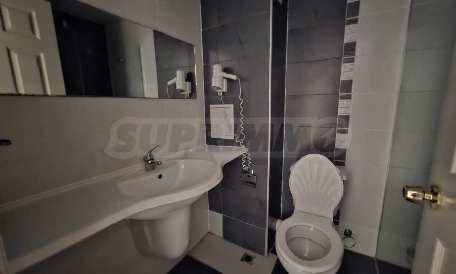 Продава 1-СТАЕН, гр. Созопол, област Бургас, снимка 10 - Апартаменти - 53629873