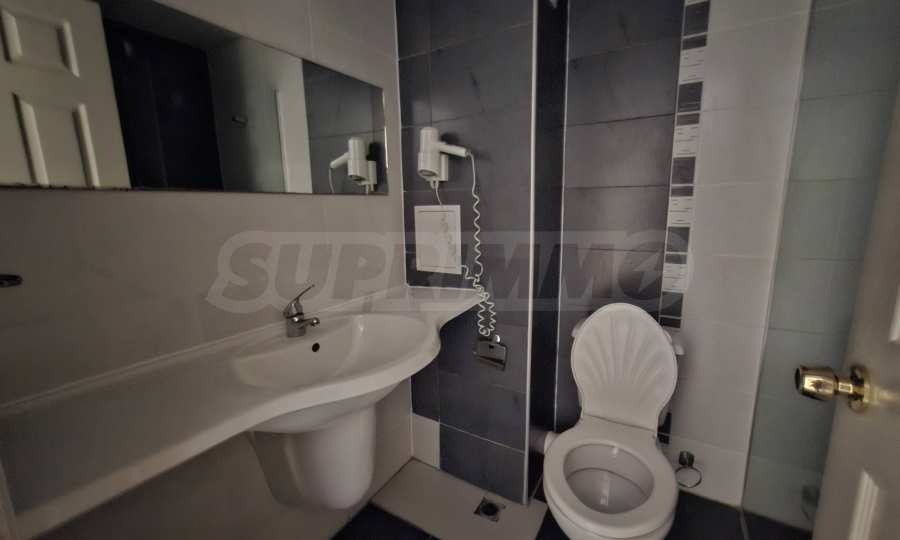 Продава 1-СТАЕН, гр. Созопол, област Бургас, снимка 10 - Апартаменти - 53629873