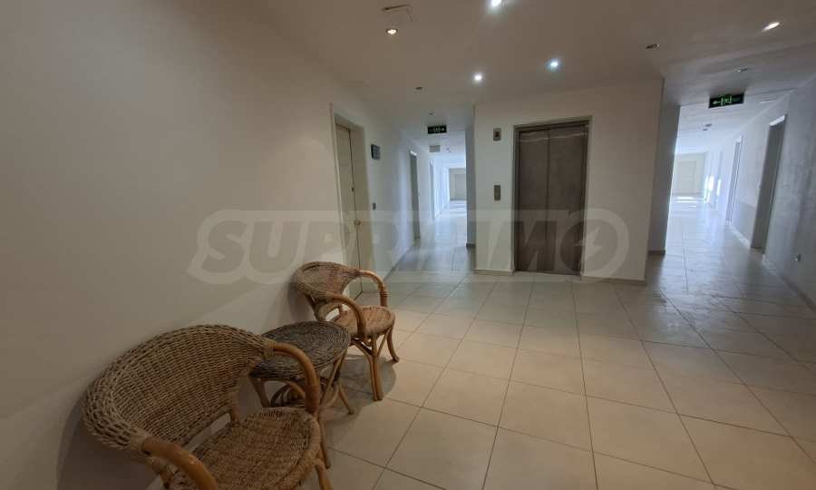 Продава 1-СТАЕН, гр. Созопол, област Бургас, снимка 12 - Апартаменти - 53629873