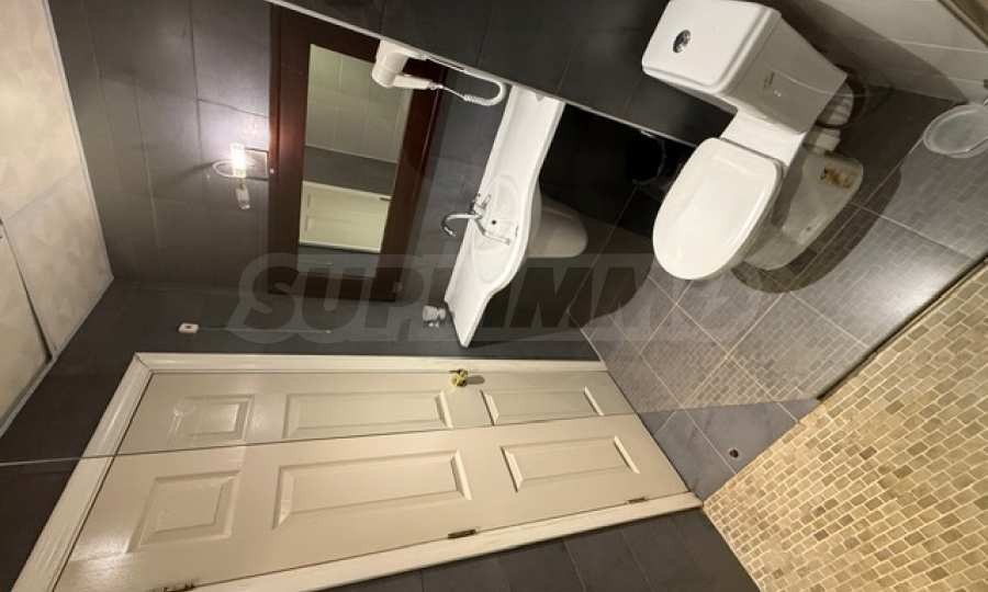 Продава 1-СТАЕН, гр. Созопол, област Бургас, снимка 11 - Апартаменти - 53629873