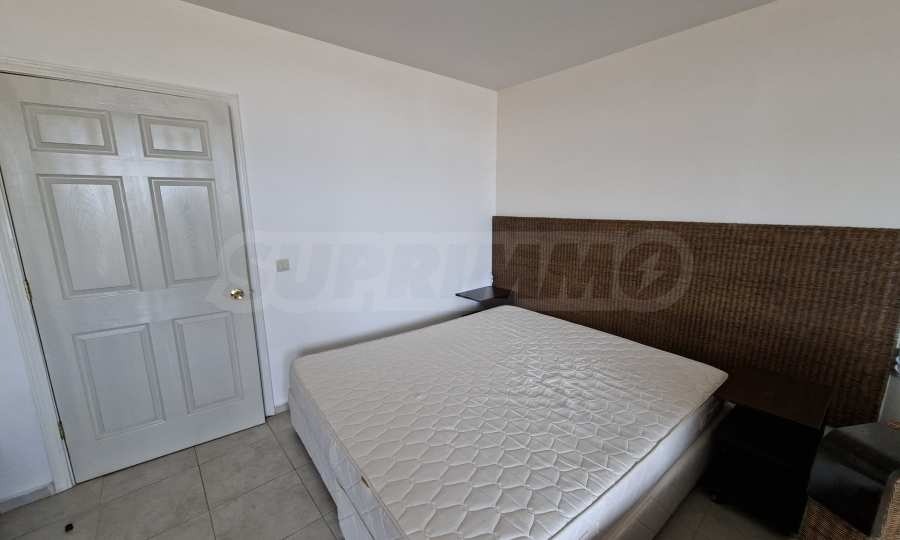 Продава 1-СТАЕН, гр. Созопол, област Бургас, снимка 5 - Апартаменти - 53629873