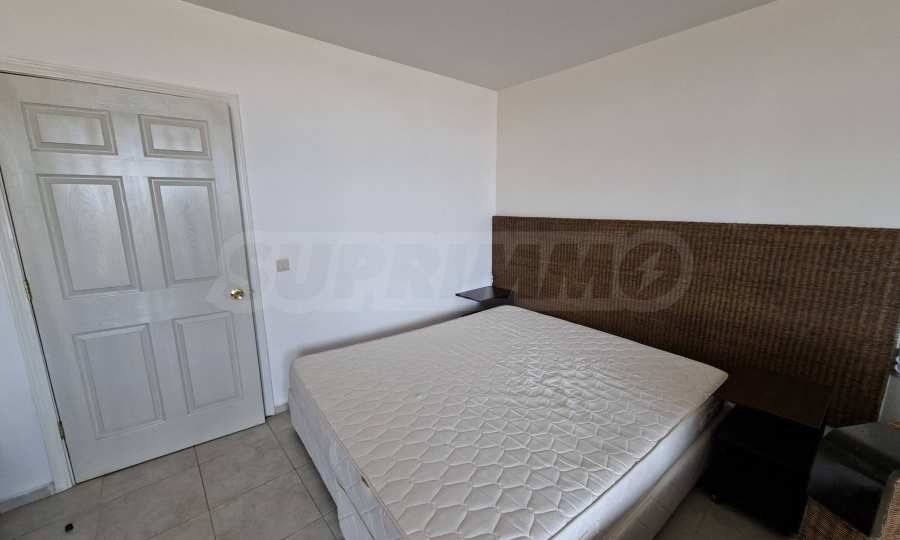 Продава 1-СТАЕН, гр. Созопол, област Бургас, снимка 8 - Апартаменти - 53629873