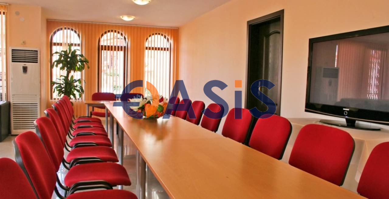 Продава 1-СТАЕН, гр. Царево, област Бургас, снимка 13 - Апартаменти - 53913480