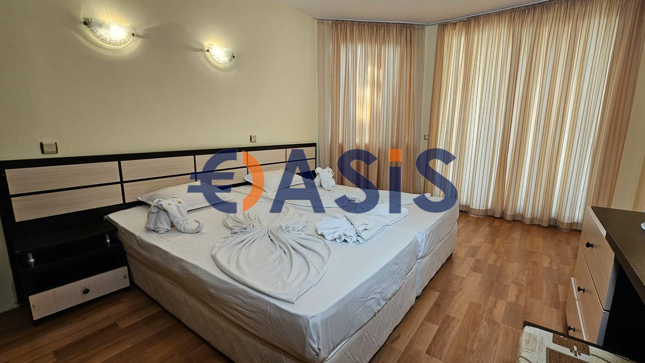 Продава 1-СТАЕН, гр. Царево, област Бургас