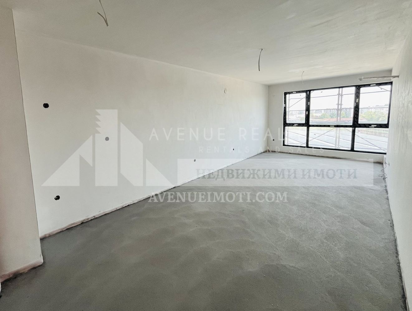 Продава 2-СТАЕН, гр. Пловдив, Каменица 2, снимка 2 - Апартаменти - 51101046