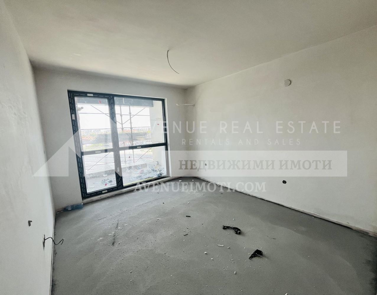 Продава 2-СТАЕН, гр. Пловдив, Каменица 2, снимка 9 - Апартаменти - 51101046