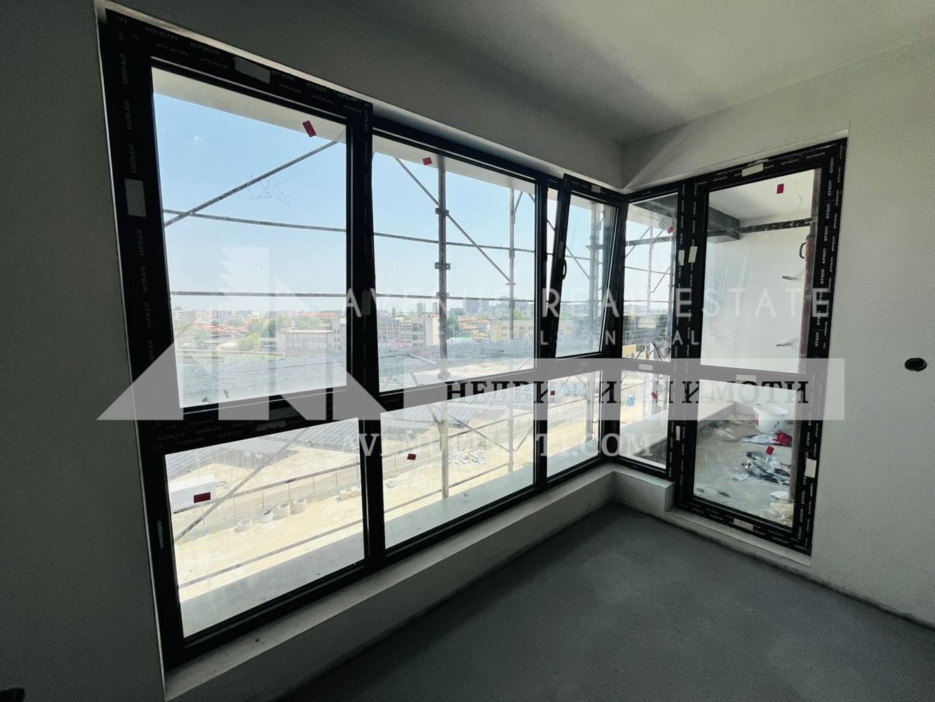 Продава 2-СТАЕН, гр. Пловдив, Каменица 2, снимка 7 - Апартаменти - 51101046