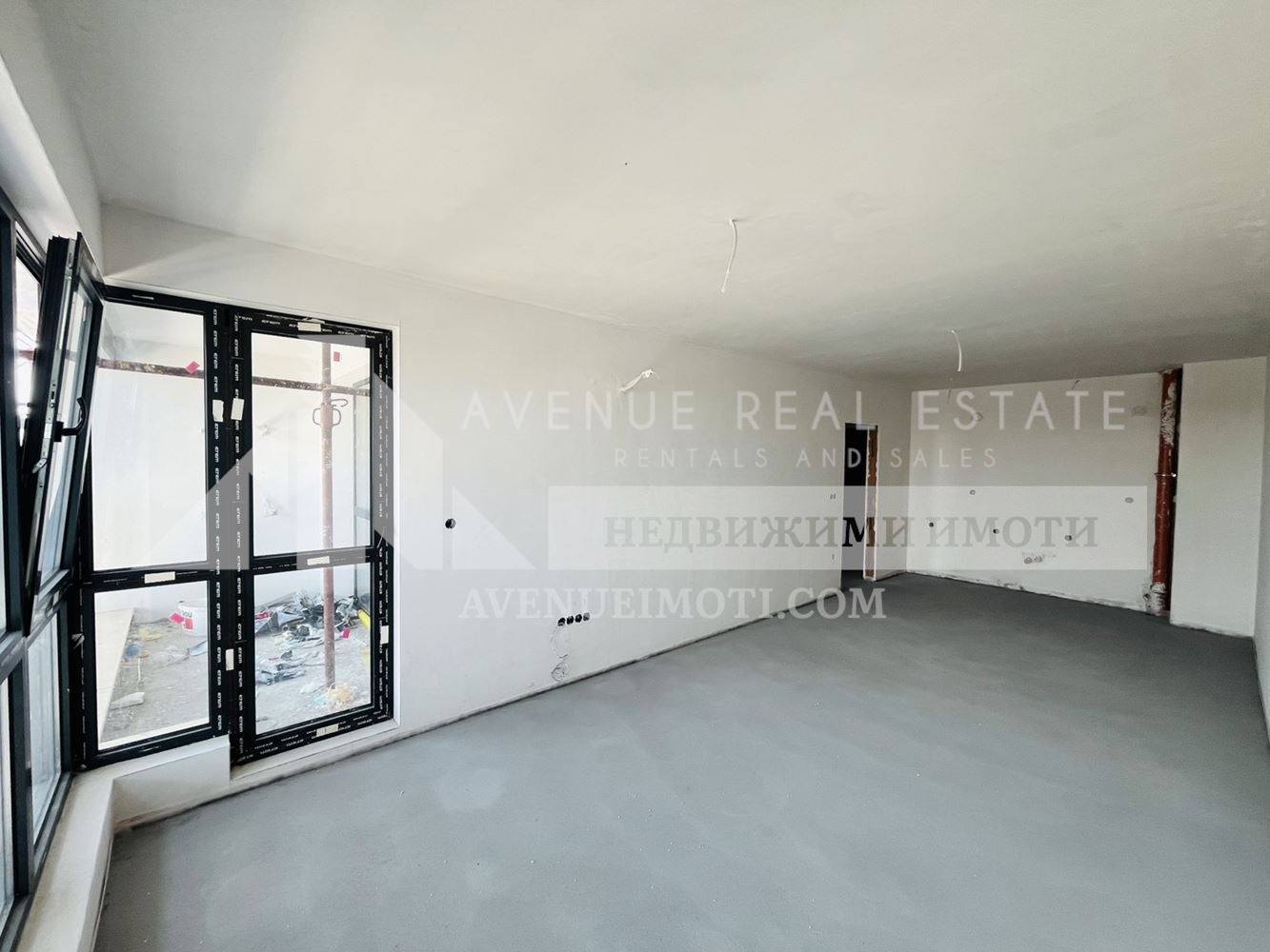 Продава 2-СТАЕН, гр. Пловдив, Каменица 2, снимка 3 - Апартаменти - 51101046