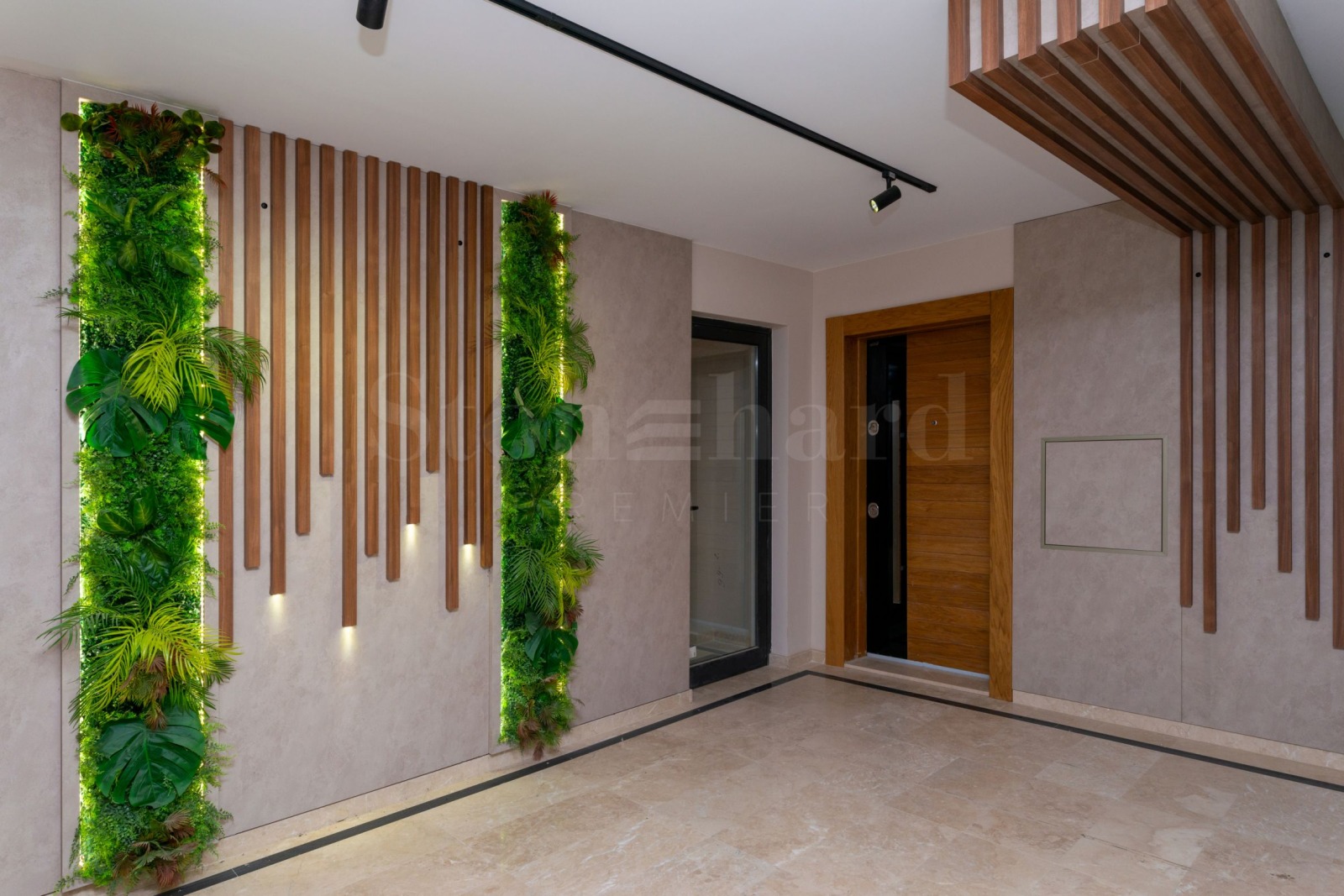 Продава 2-СТАЕН, гр. Пловдив, Христо Смирненски, снимка 6 - Апартаменти - 54697257