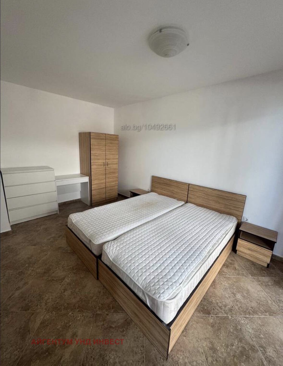 Продава 2-СТАЕН, гр. Созопол, област Бургас, снимка 12 - Апартаменти - 54761005