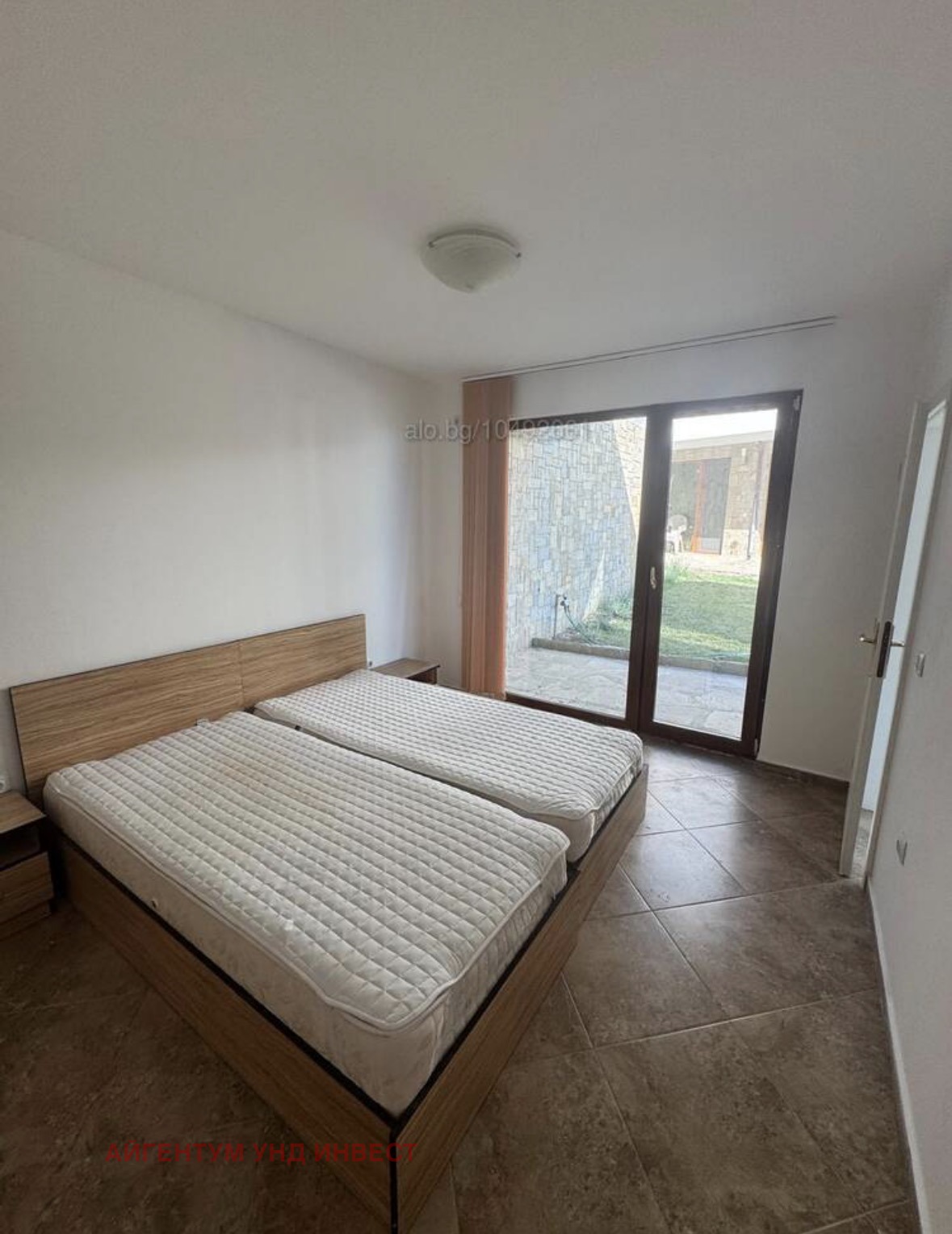 Продава 2-СТАЕН, гр. Созопол, област Бургас, снимка 13 - Апартаменти - 54761005