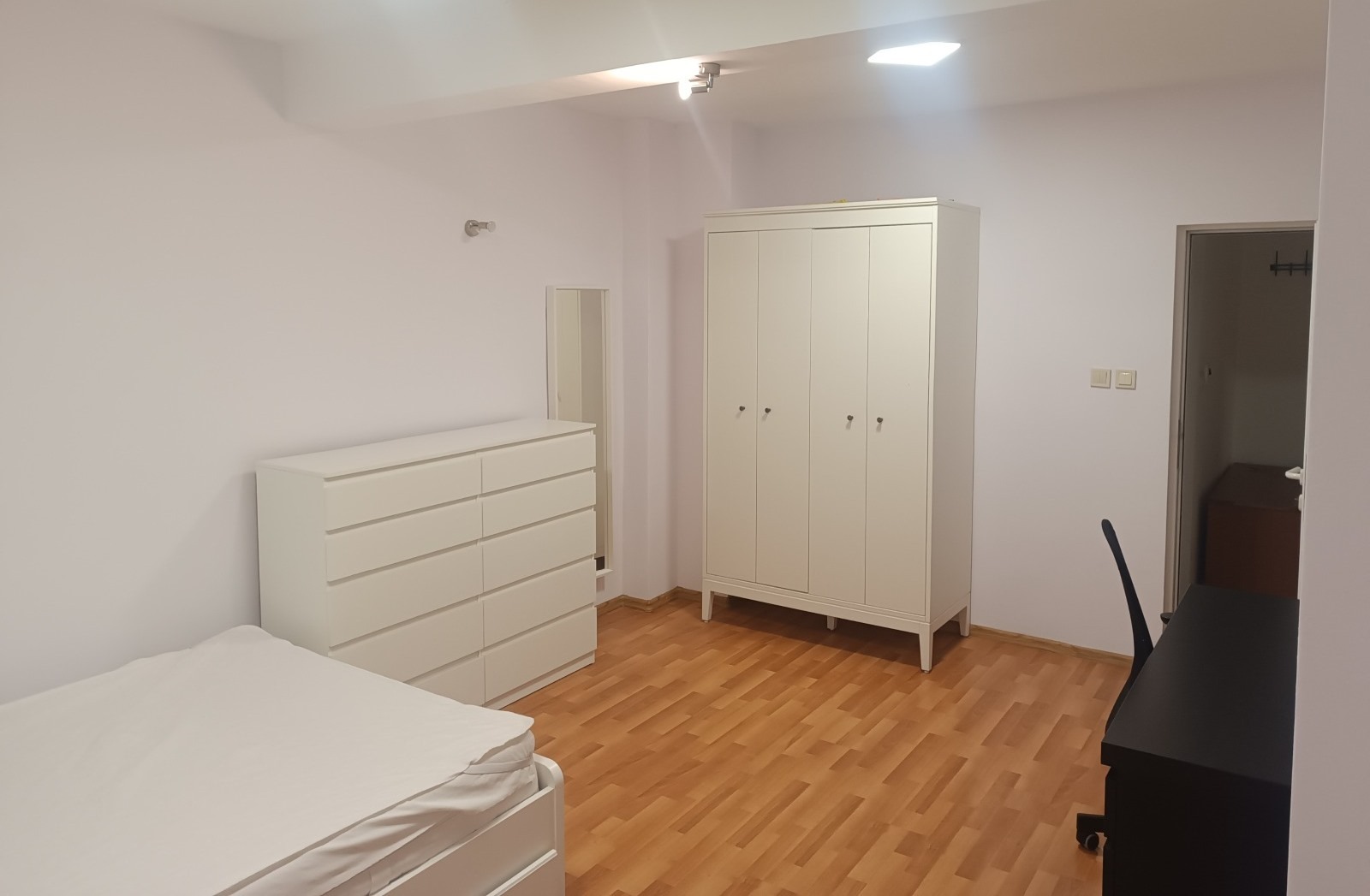 Продава 3-СТАЕН, гр. Варна, Операта, снимка 7 - Апартаменти - 53961274