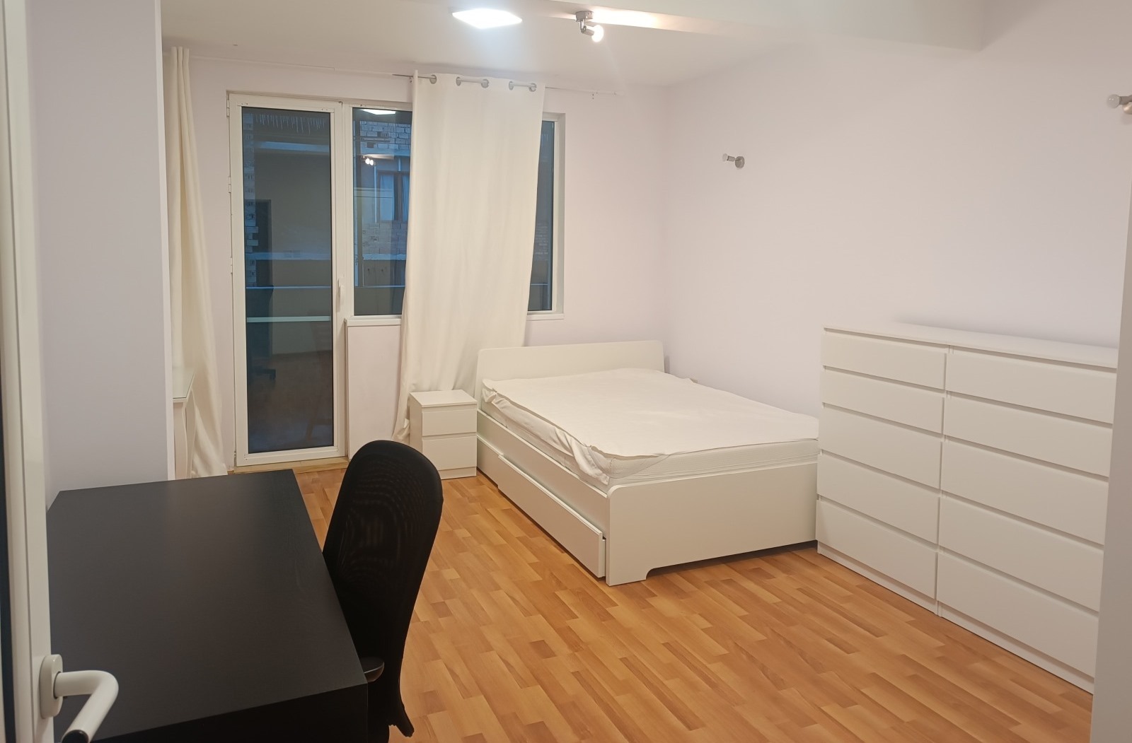 Продава 3-СТАЕН, гр. Варна, Операта, снимка 8 - Апартаменти - 53961274