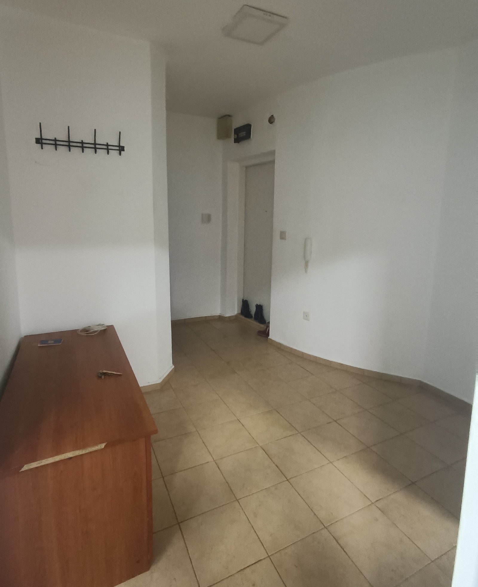 Продава 3-СТАЕН, гр. Варна, Операта, снимка 4 - Апартаменти - 53961274