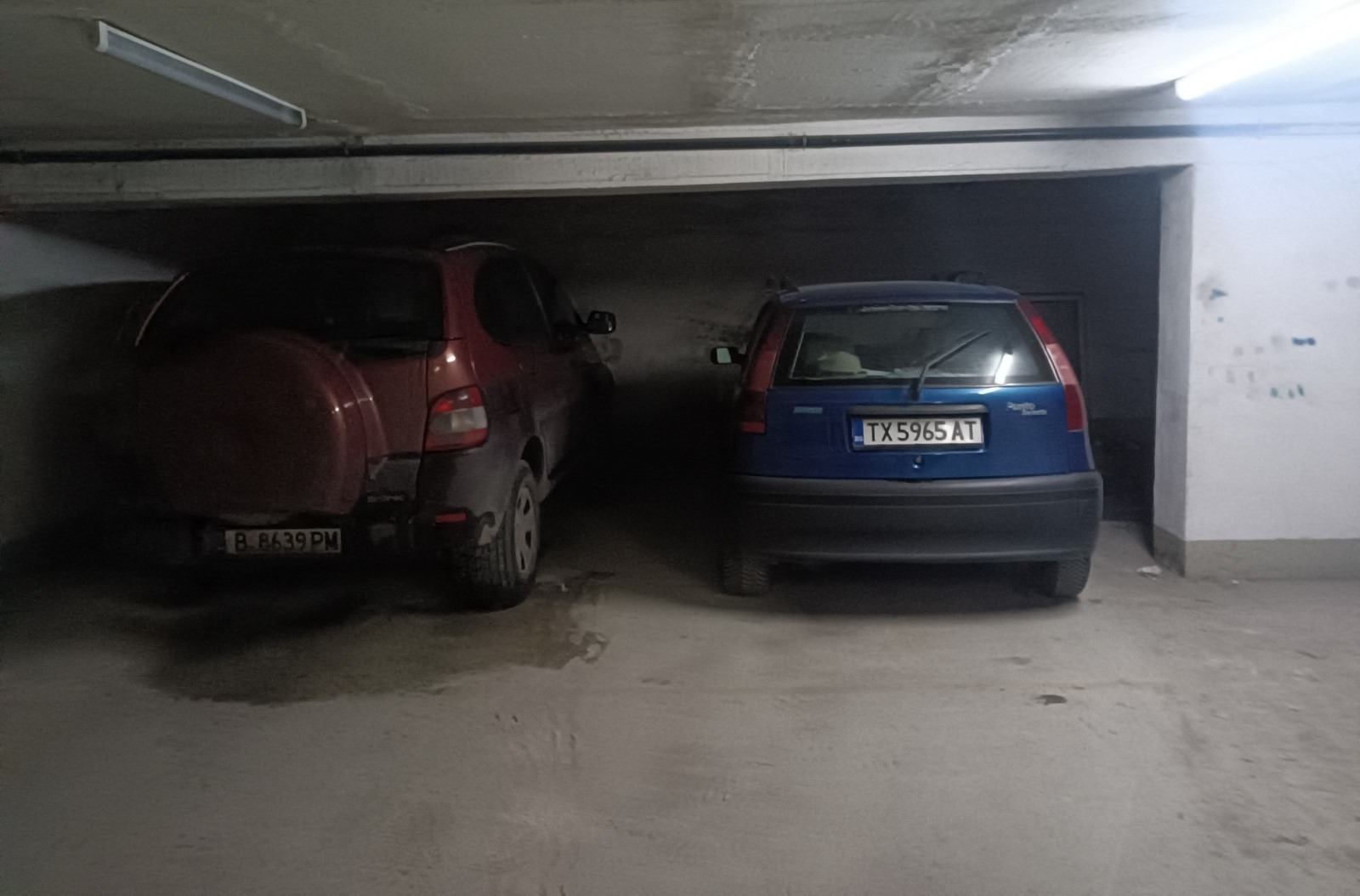 Продава 3-СТАЕН, гр. Варна, Операта, снимка 11 - Апартаменти - 53961274