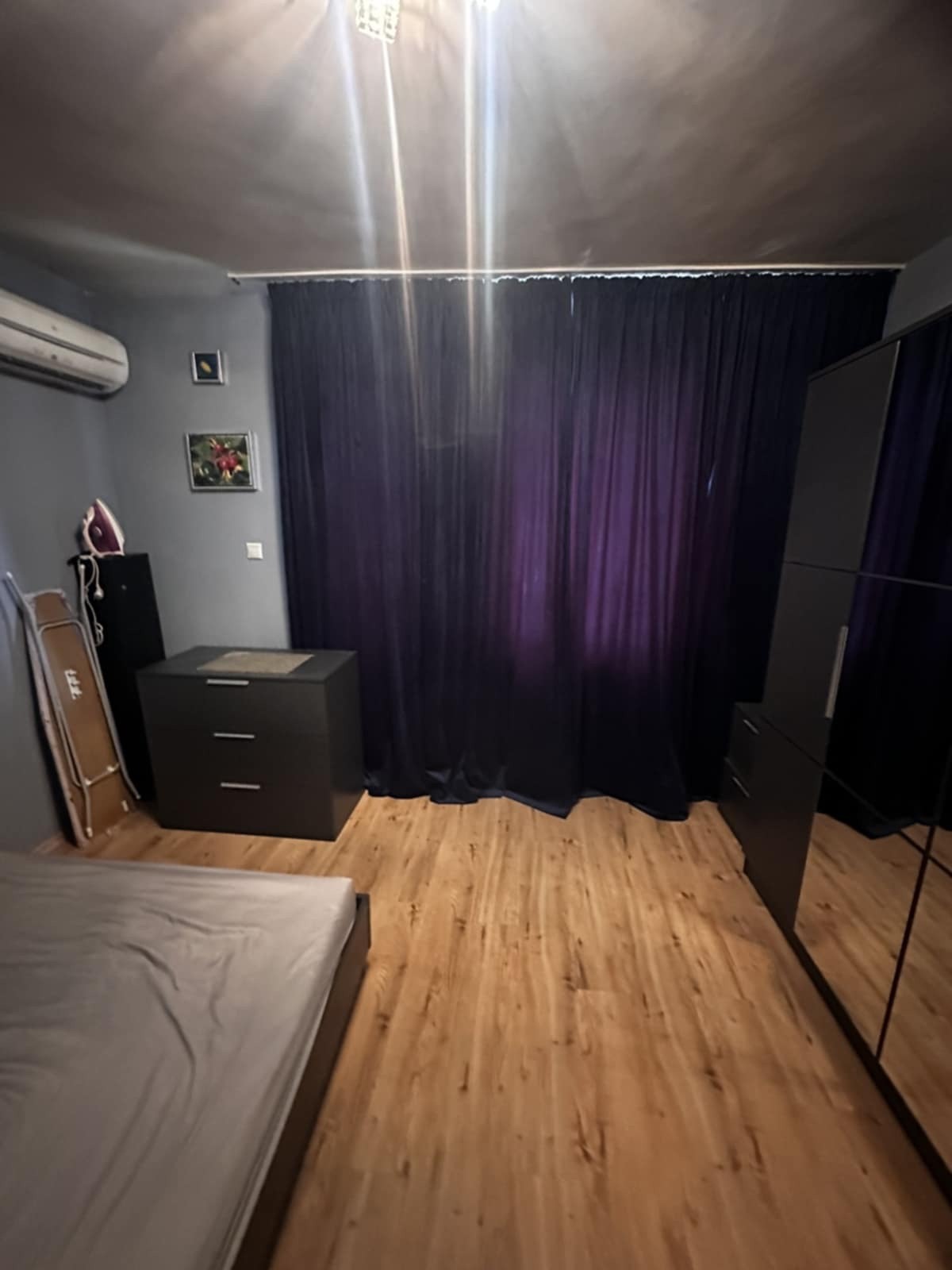 Продава 3-СТАЕН, гр. Пловдив, Христо Смирненски, снимка 3 - Апартаменти - 55189296