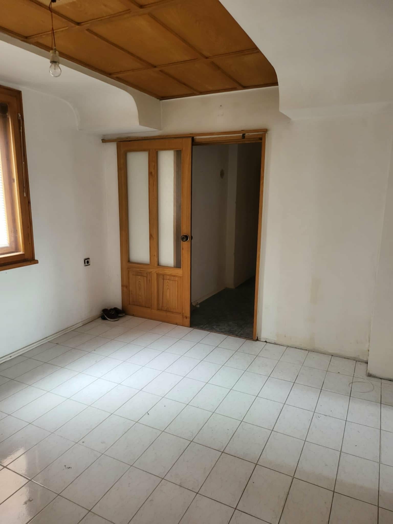 Продава МНОГОСТАЕН, гр. Плевен, Идеален център, снимка 5 - Апартаменти - 50122926